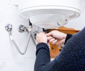 About Emergency plumbing pros Crawfordsville, AR